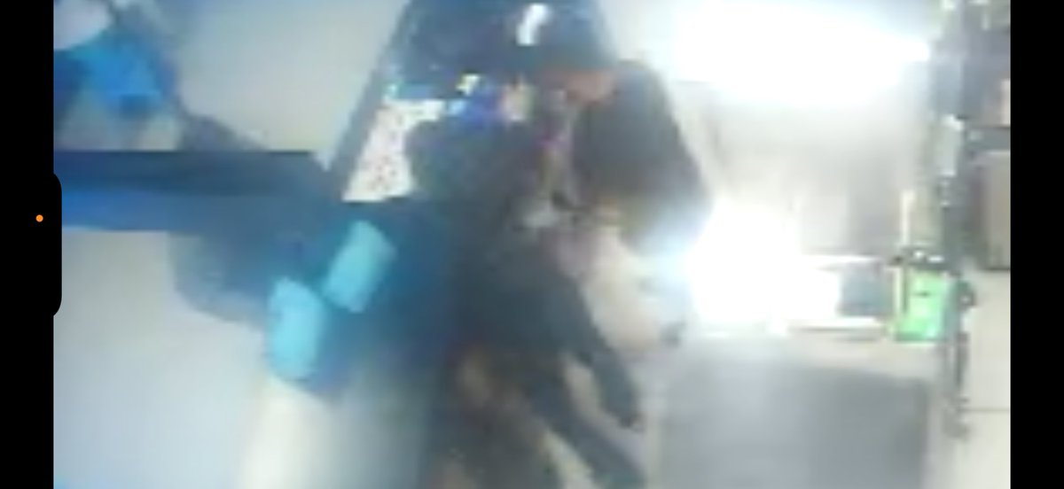 Mohammed Al-Mehdar tweet media