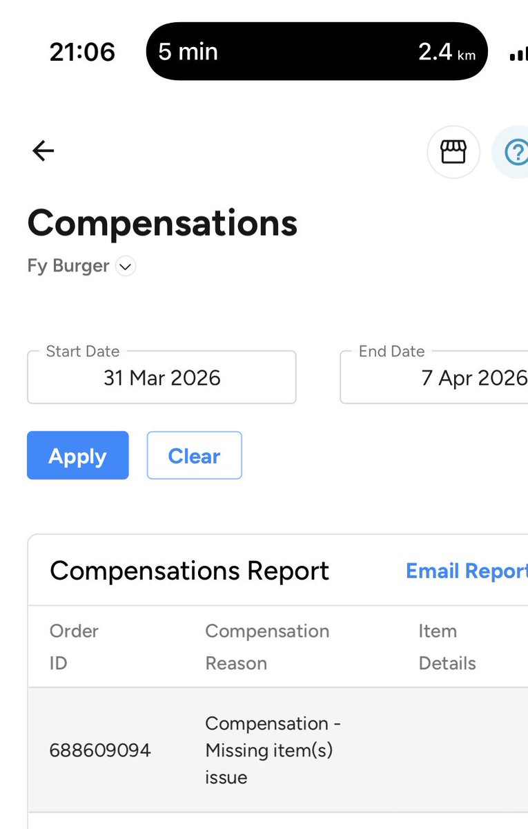 Mohammed Al-Mehdar tweet media