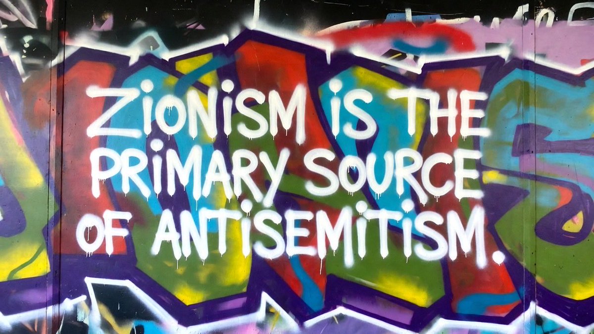 🏳️🌈🌹🥀🍉🫒яσsιℓүη🫒🍉🥀🌹🏳️🌈 tweet media