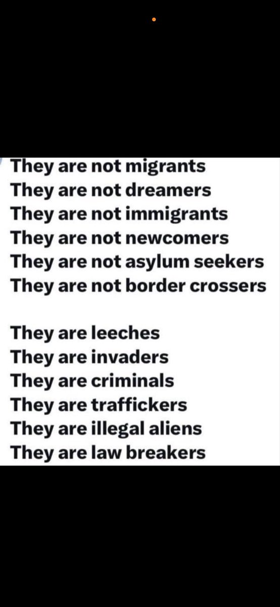 mr. invisible tweet media