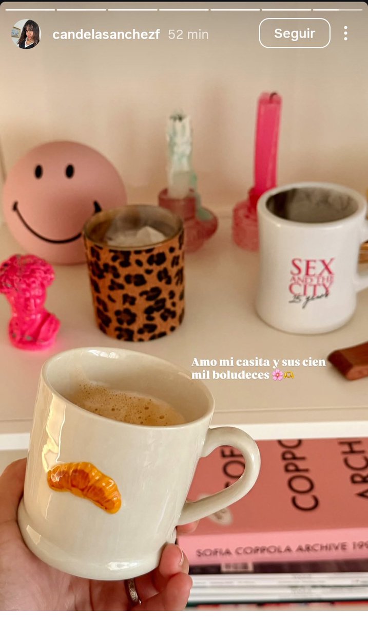 LaBibbis tweet media