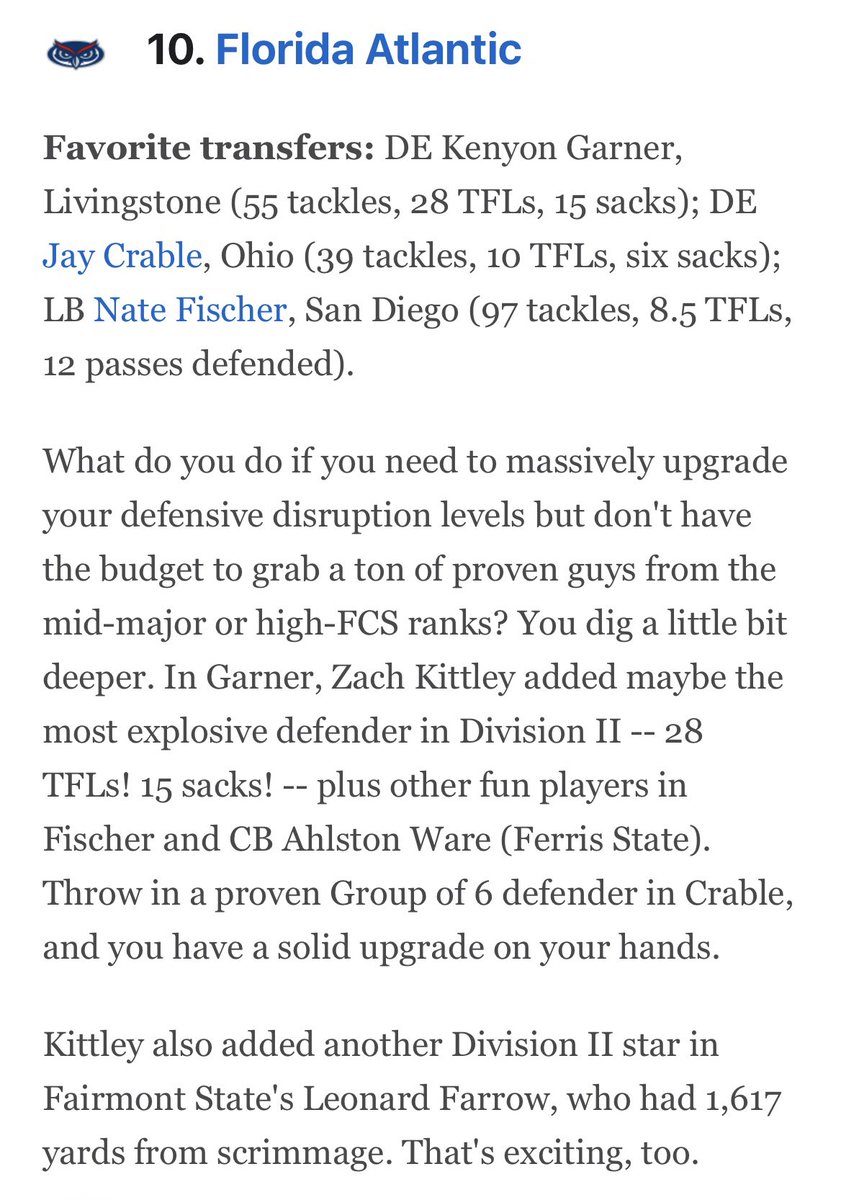 Nathan Korst tweet media