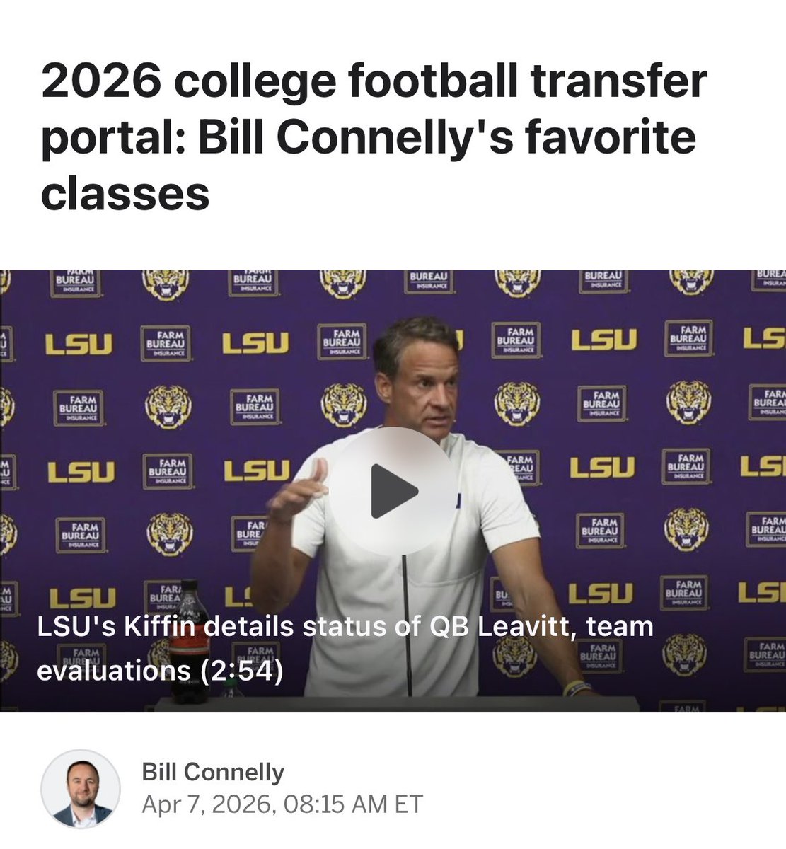 Nathan Korst tweet media