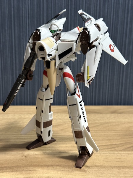 明貴美加 tweet media