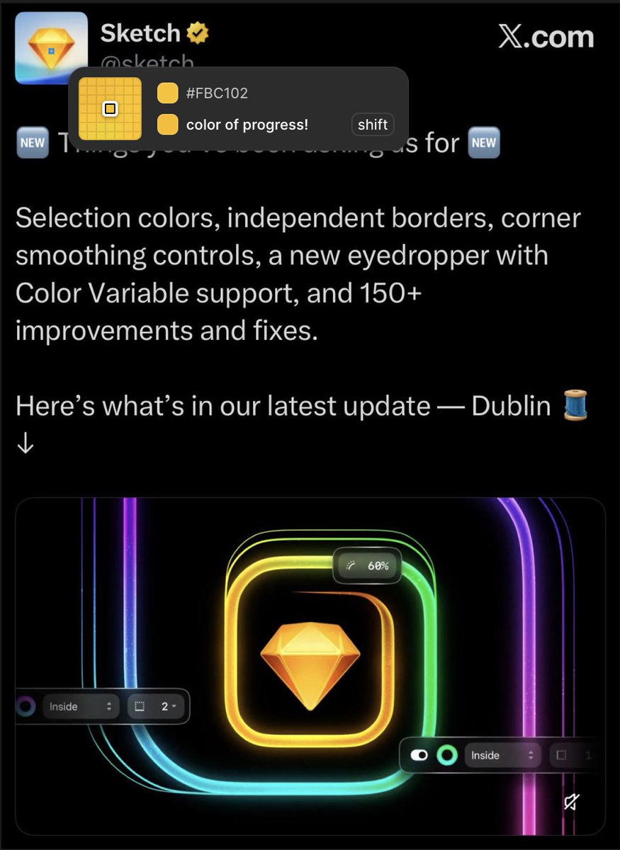 melson_miranda's tweet image. Indeed.