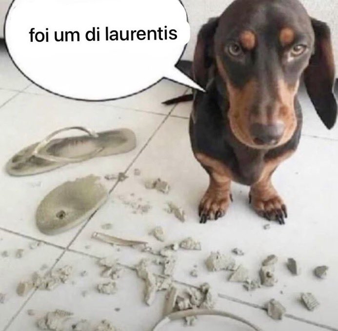 lola ♪ tweet media