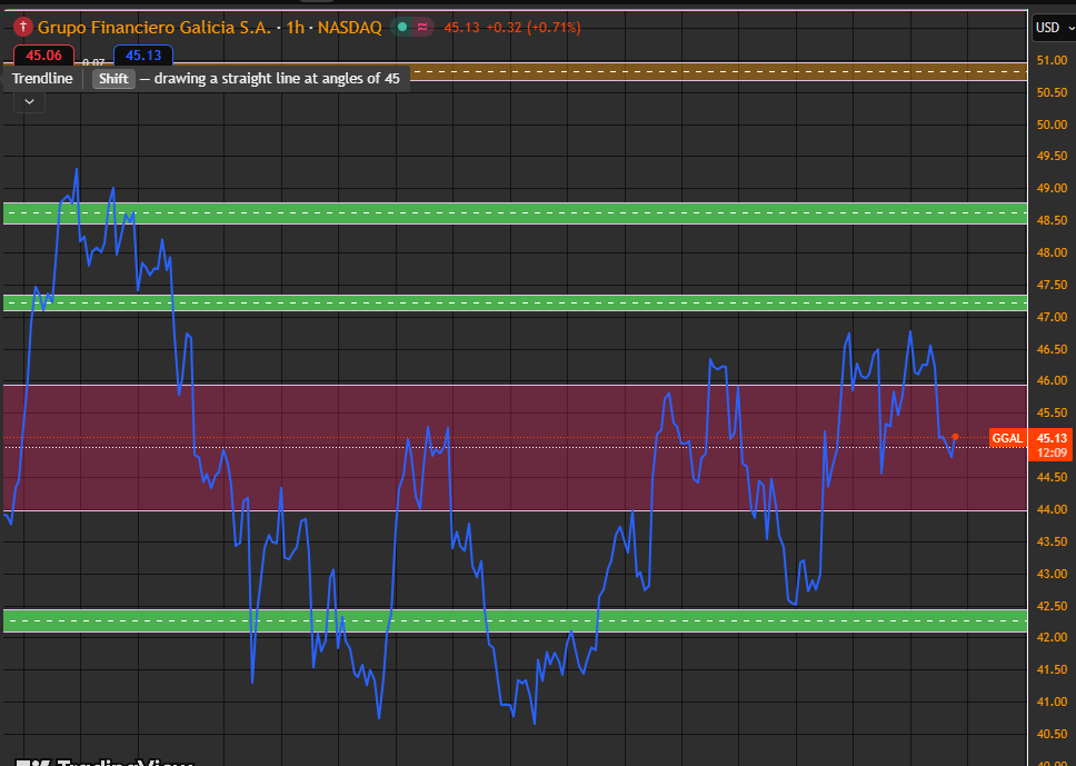 Optima Consulting & Management tweet media