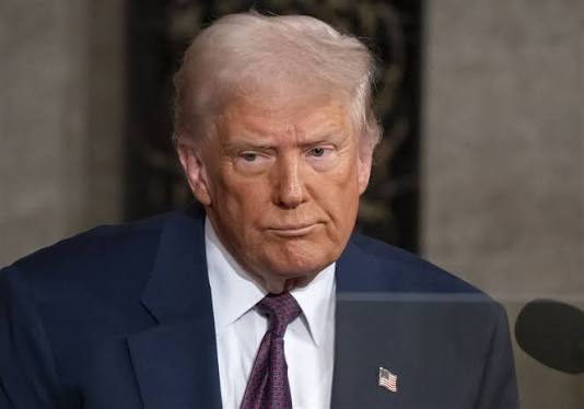 Global UPDATES tweet media