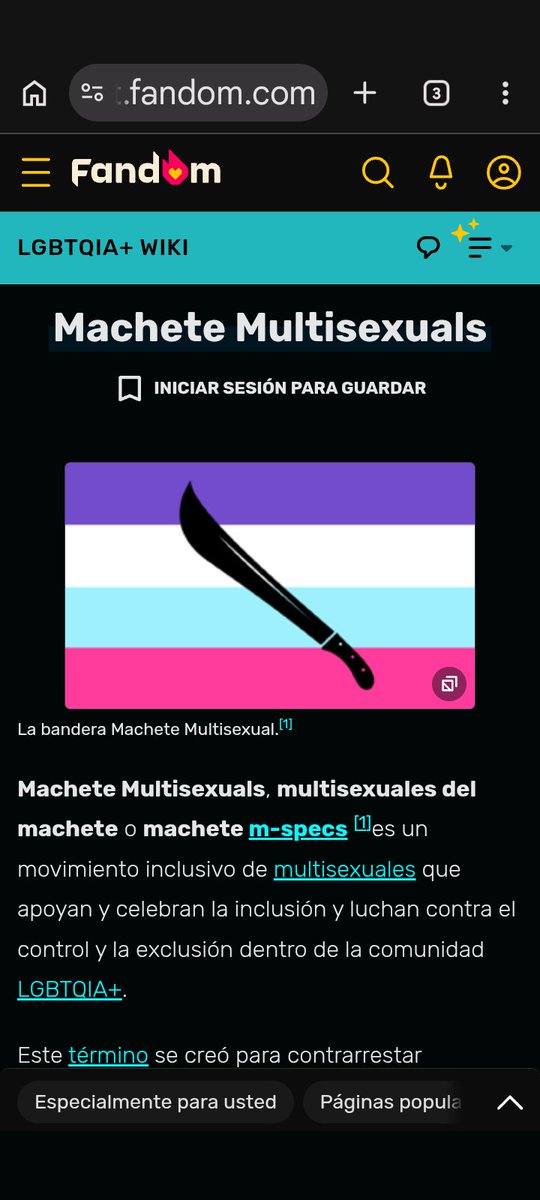 roscharch_joven sensibl(suspendido)🇰🇵🇱🇸 tweet media