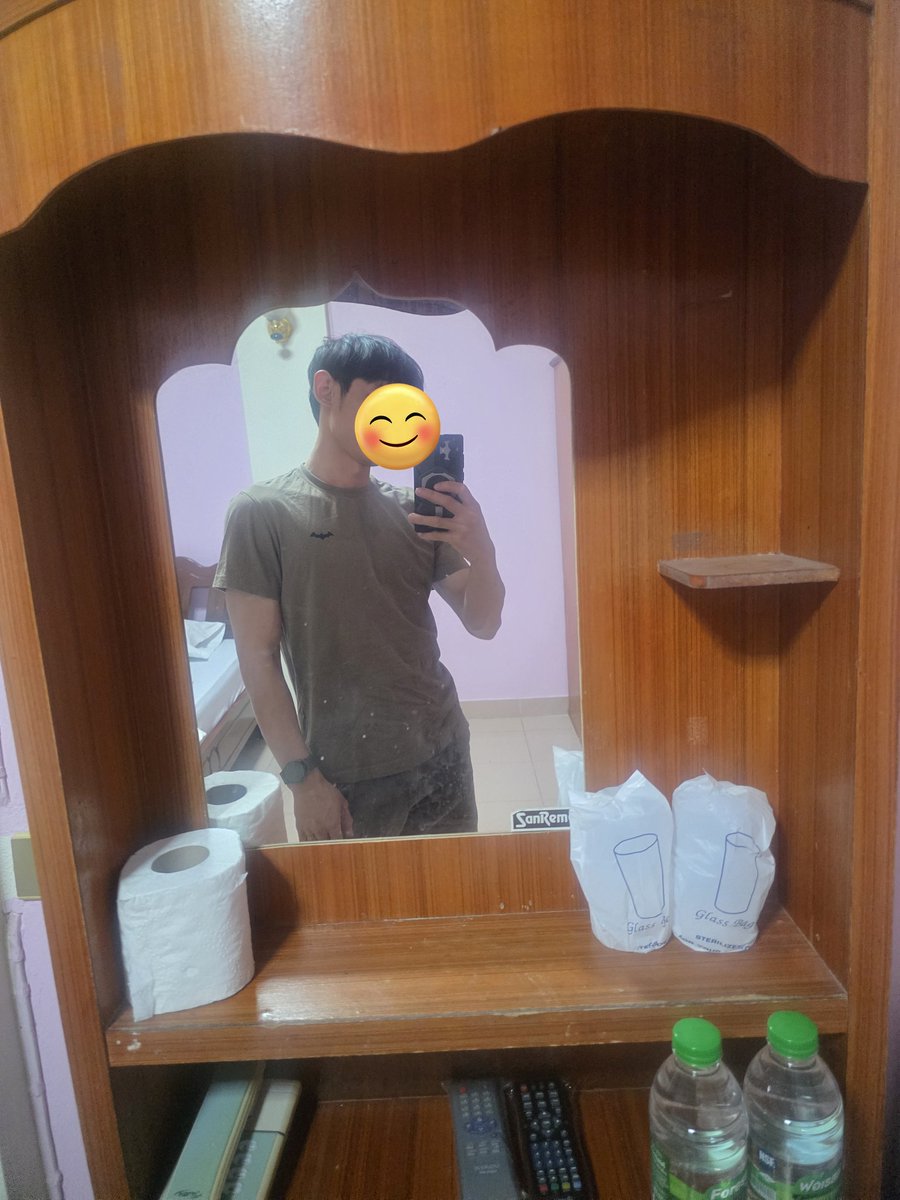 นวดขอนแก่น tweet media