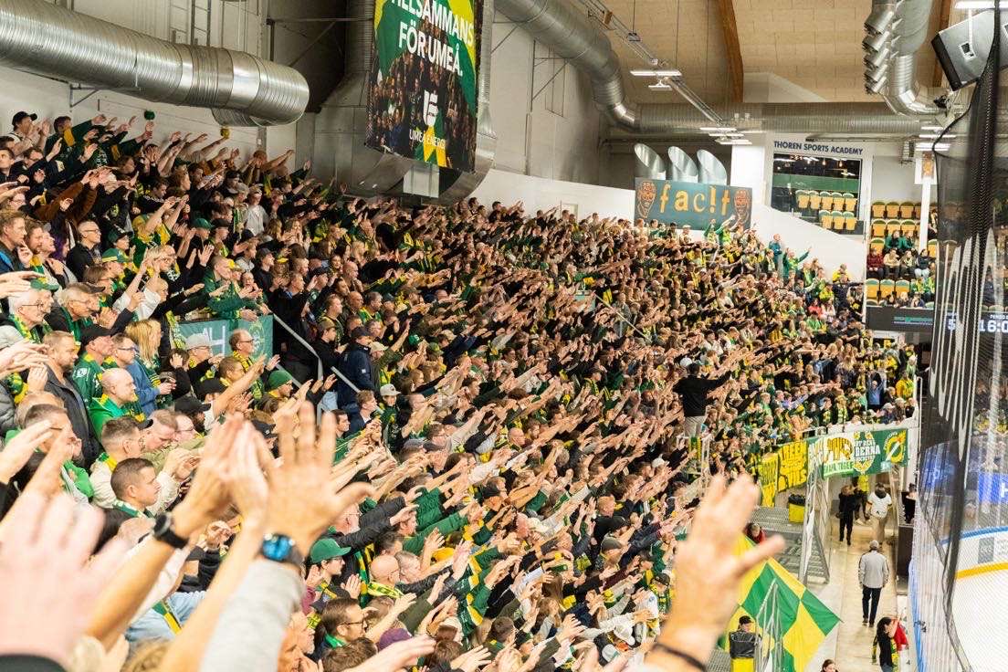 Green Devils tweet media