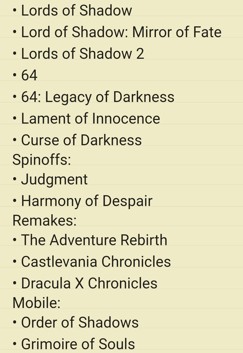 👺 Max 🧹 tweet media