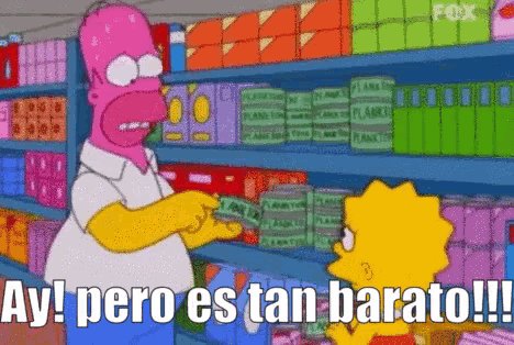 AleWalls tweet media