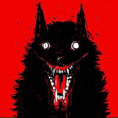 Fugitive Caesar tweet media