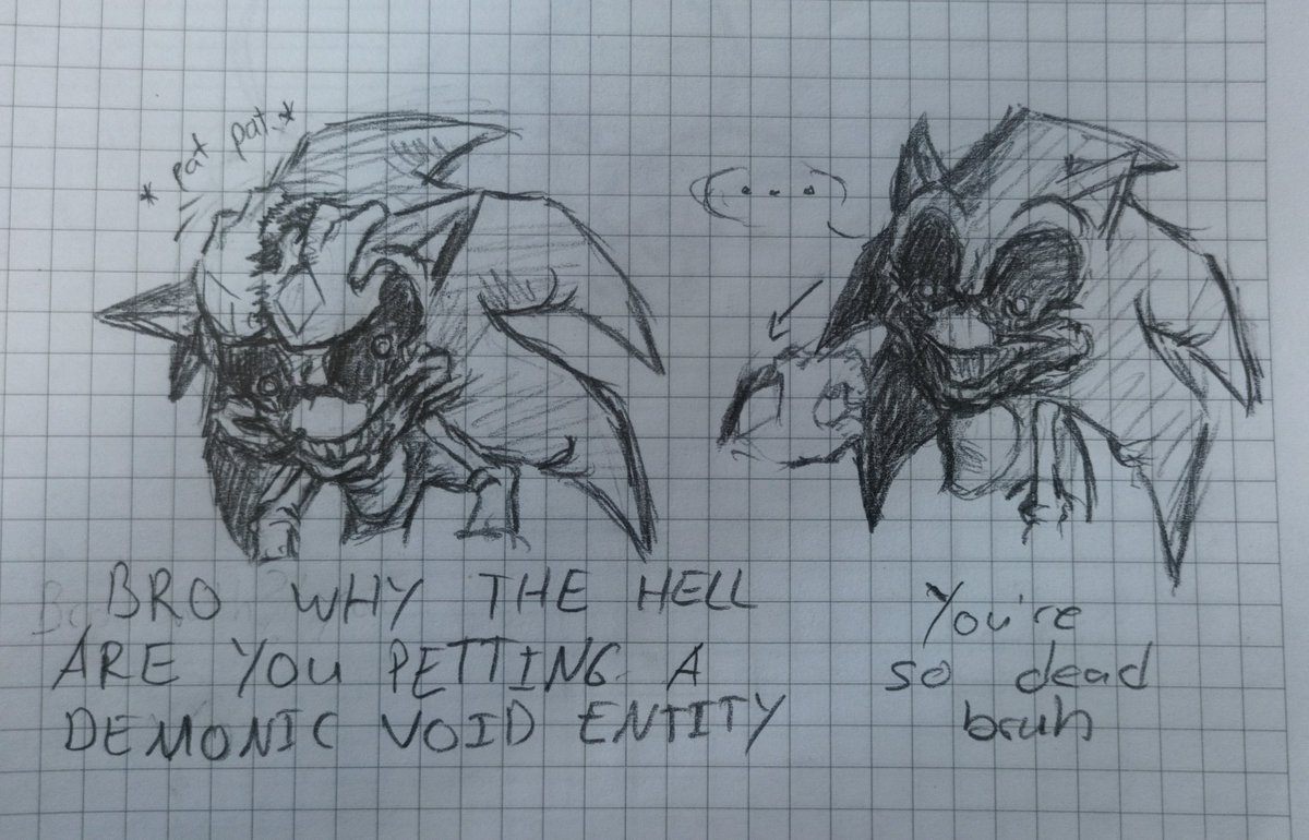 My_Diamond7945 tweet media