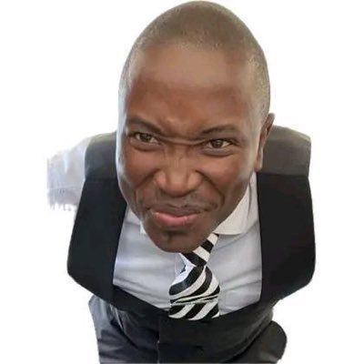 ChrisExcel tweet media