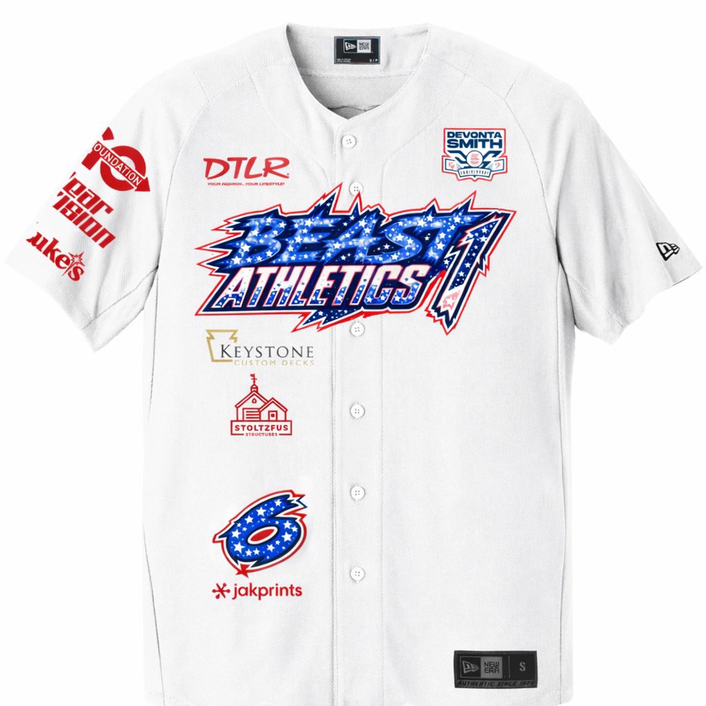 Clear Vision Exp tweet media