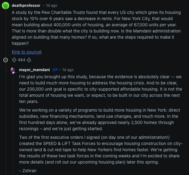 Saad Asad tweet media