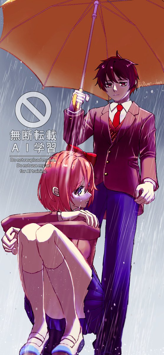 はるな/haruna😶 tweet media