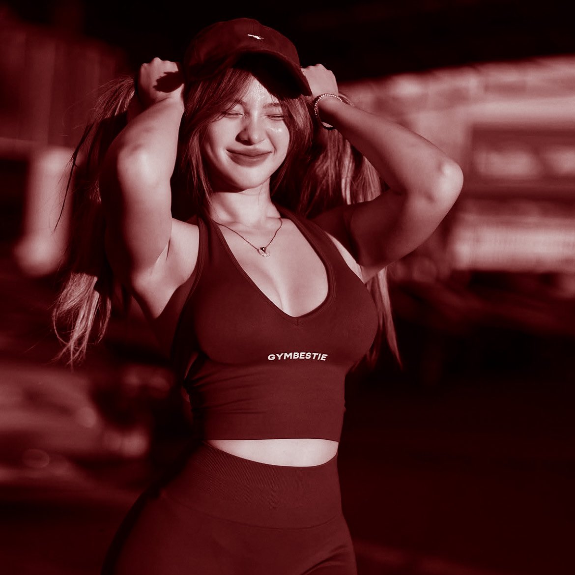 𝒜𝚢ᥲ͜͡ ͏ִ ⎖ tweet media