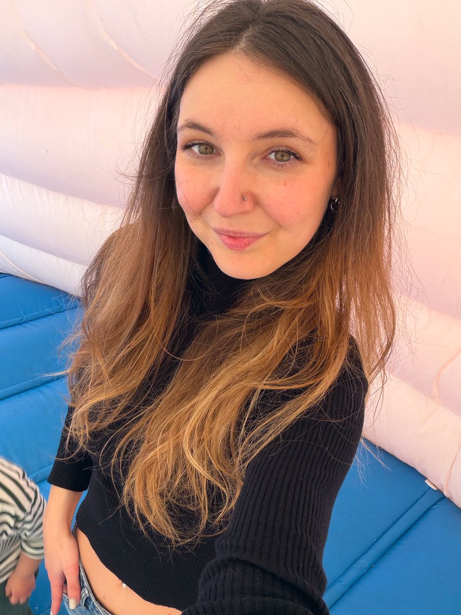 🌸 V E R A 🌸 tweet media