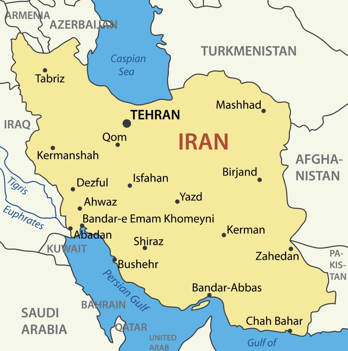 SweetMarie tweet media