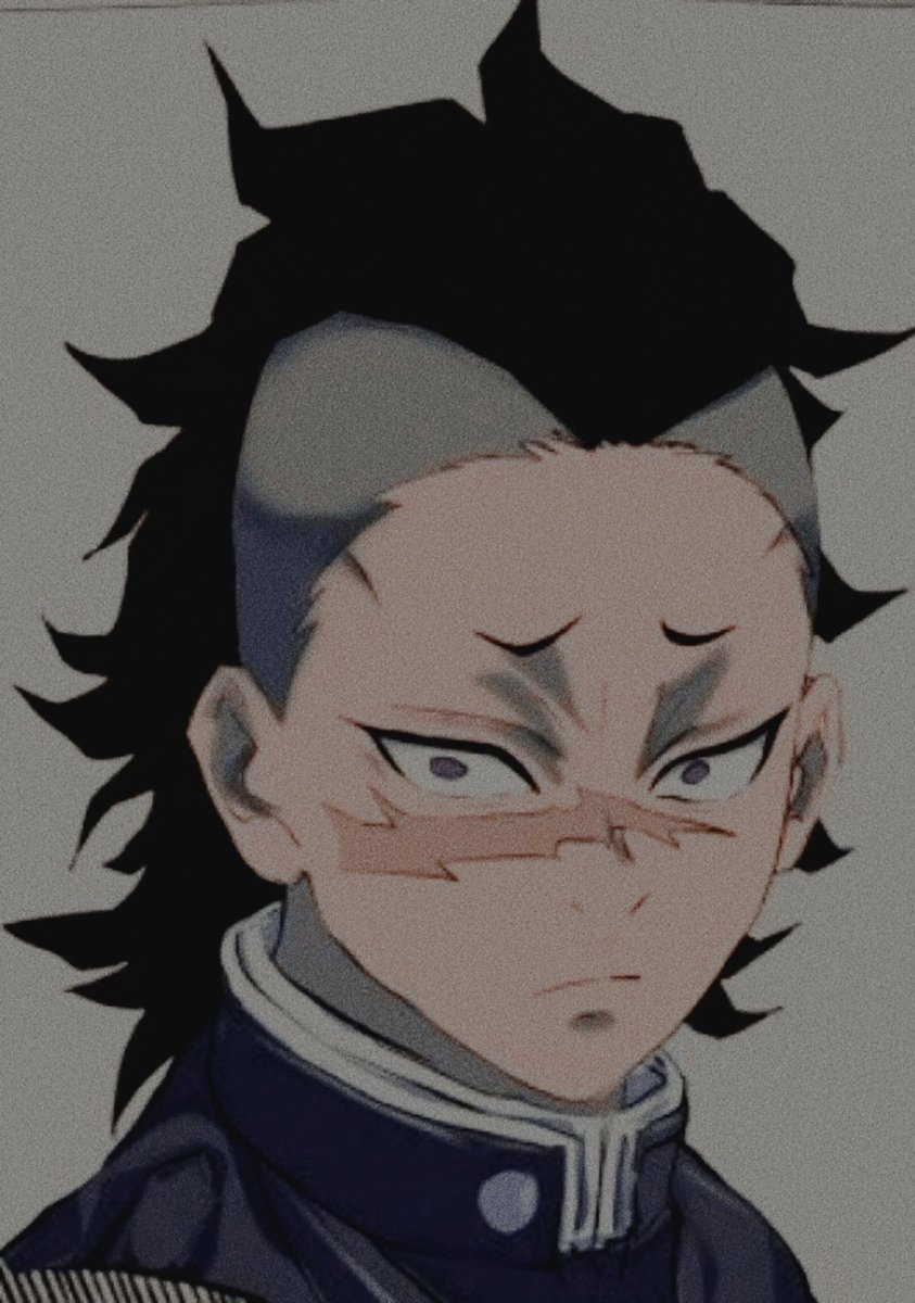 ᅠᅠ ᅠ 𖥻 ׁ ׅ 𝖌𝐞𝐧𝐲a̲ ! ׁ ׅ tweet media