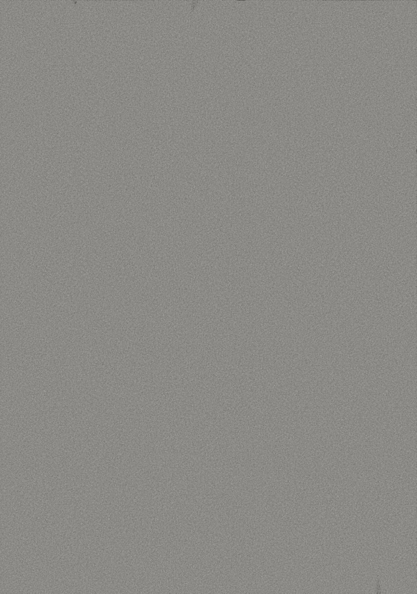 ᅠᅠ ᅠ 𖥻 ׁ ׅ 𝖌𝐞𝐧𝐲a̲ ! ׁ ׅ tweet media