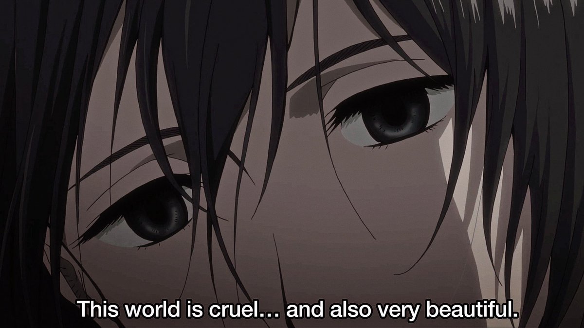 magus 𝜗𝜚₊‧ tweet media