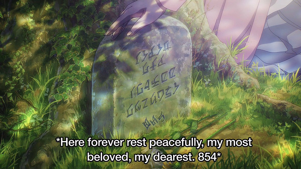 magus 𝜗𝜚₊‧ tweet media