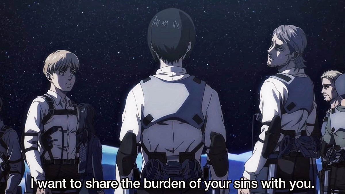 magus 𝜗𝜚₊‧ tweet media