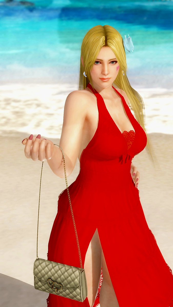 FreddyczDOA tweet media