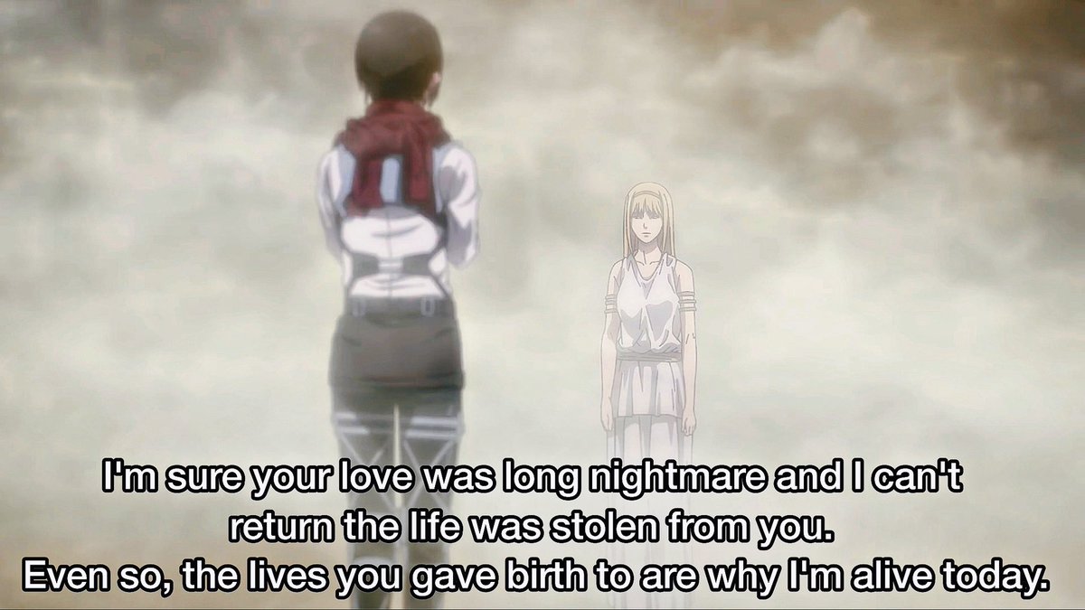 magus 𝜗𝜚₊‧ tweet media