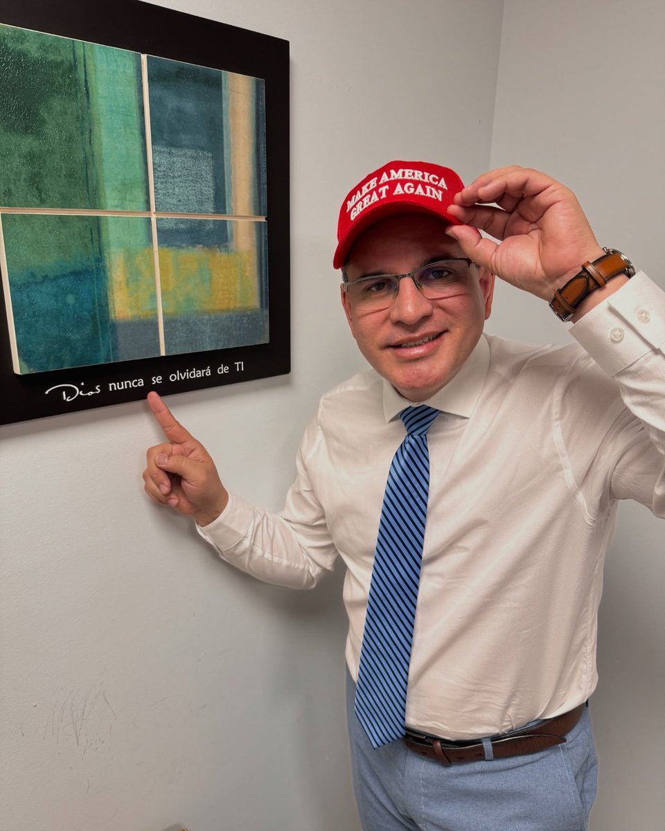 el canal tweet media