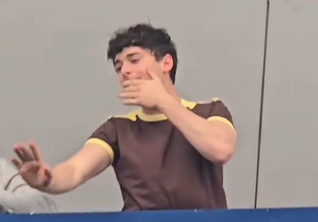 🧙🏻♂️ tweet media