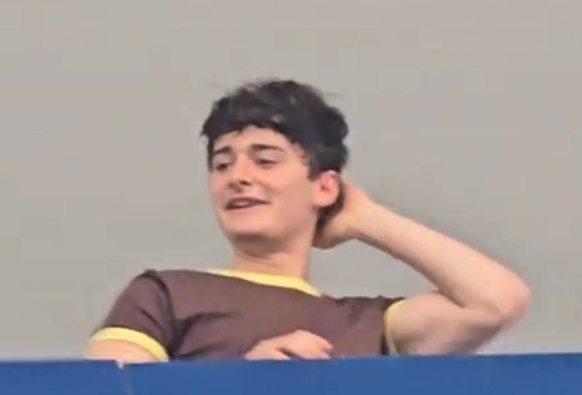 🧙🏻♂️ tweet media