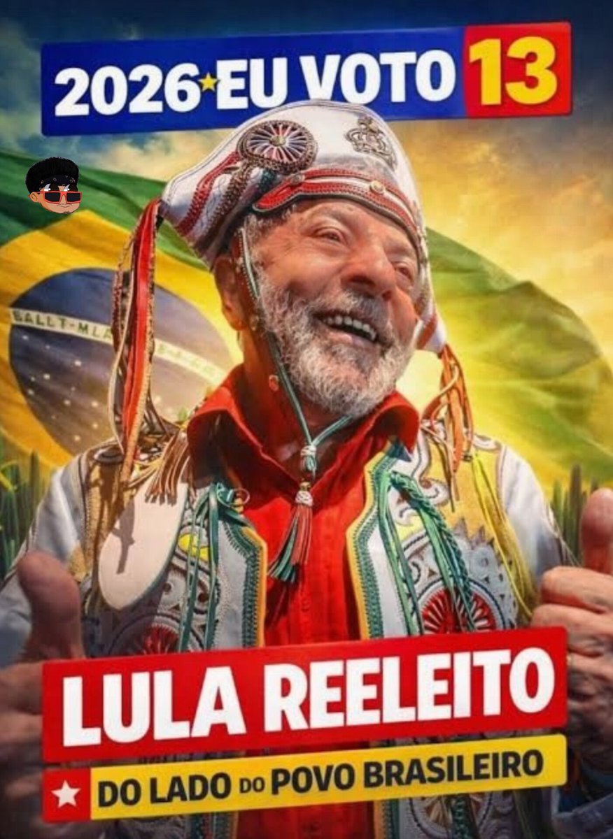 🇧🇷 O perturbador 🇧🇷 tweet media