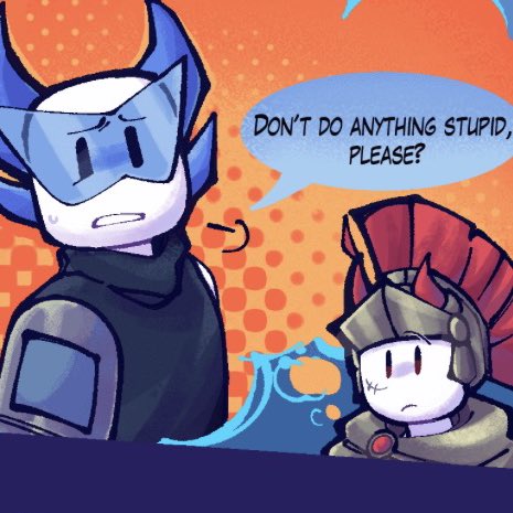 Hourly Rocket 🦈 tweet media