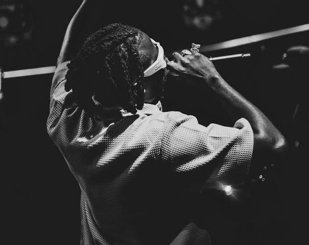 Tune Stats tweet media