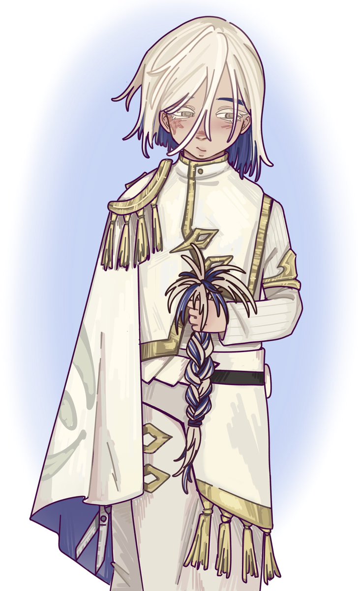 kuu ʚ๑ɞ tweet media