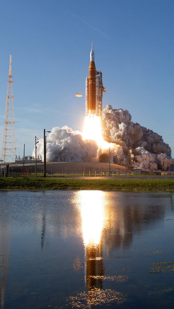 الخارجية الأمريكية tweet media