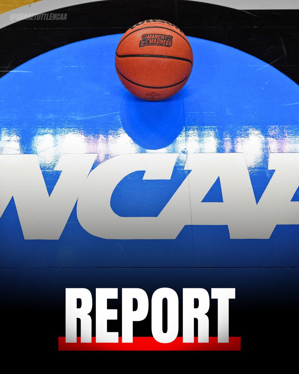 Shane Tuttle tweet media