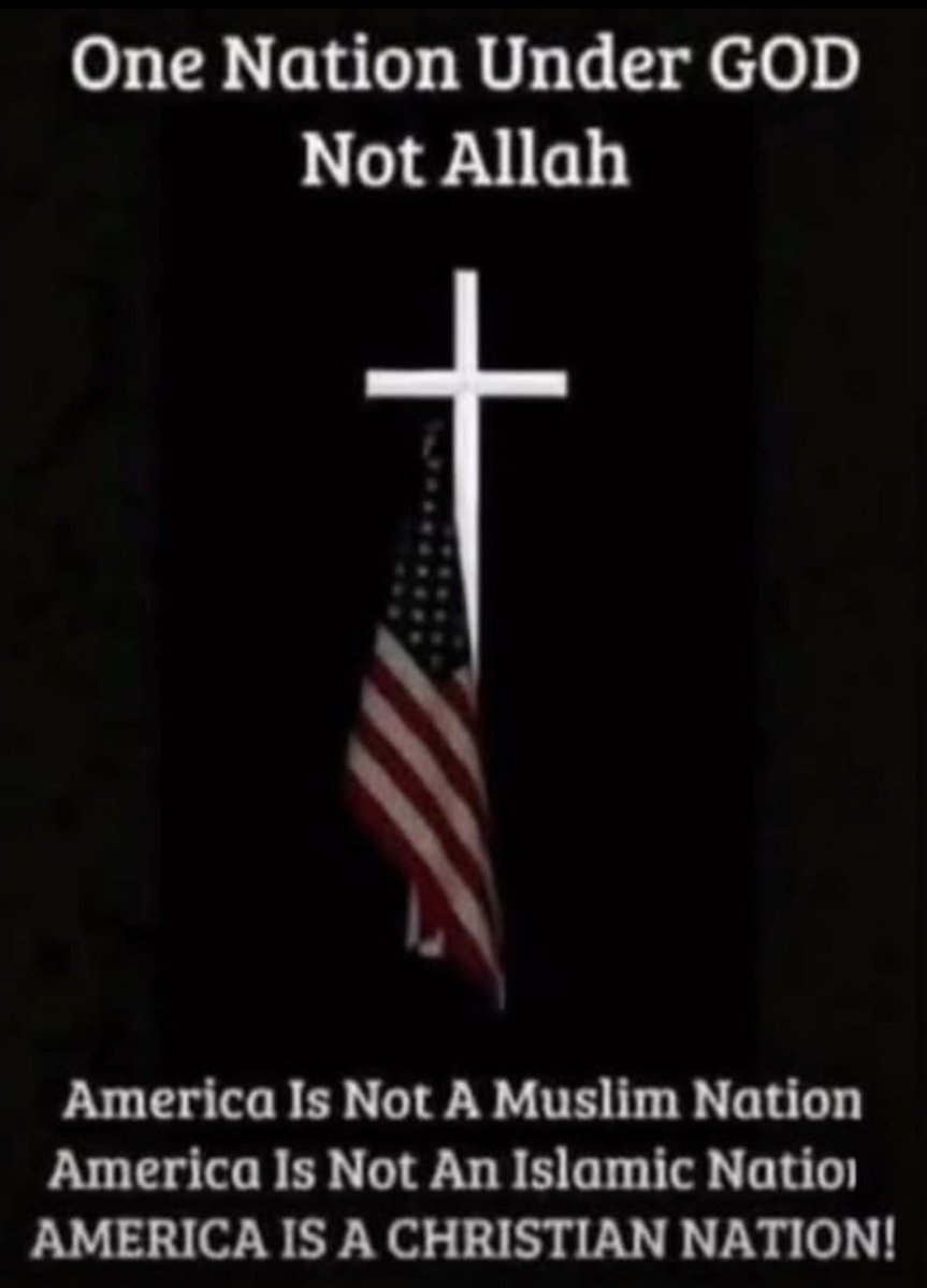 Brother Mike tweet media