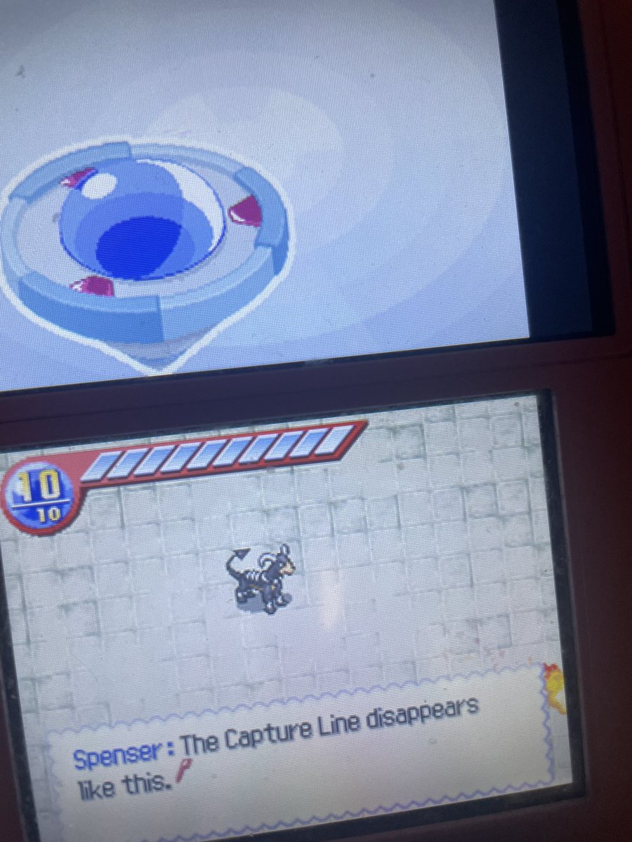 Coco ⸝⸝🧁🎀 tweet media