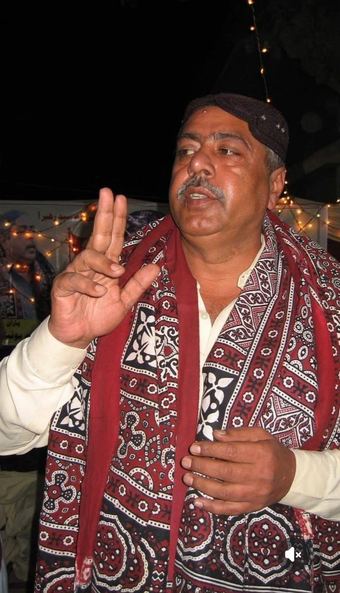 Darya Khan tweet media