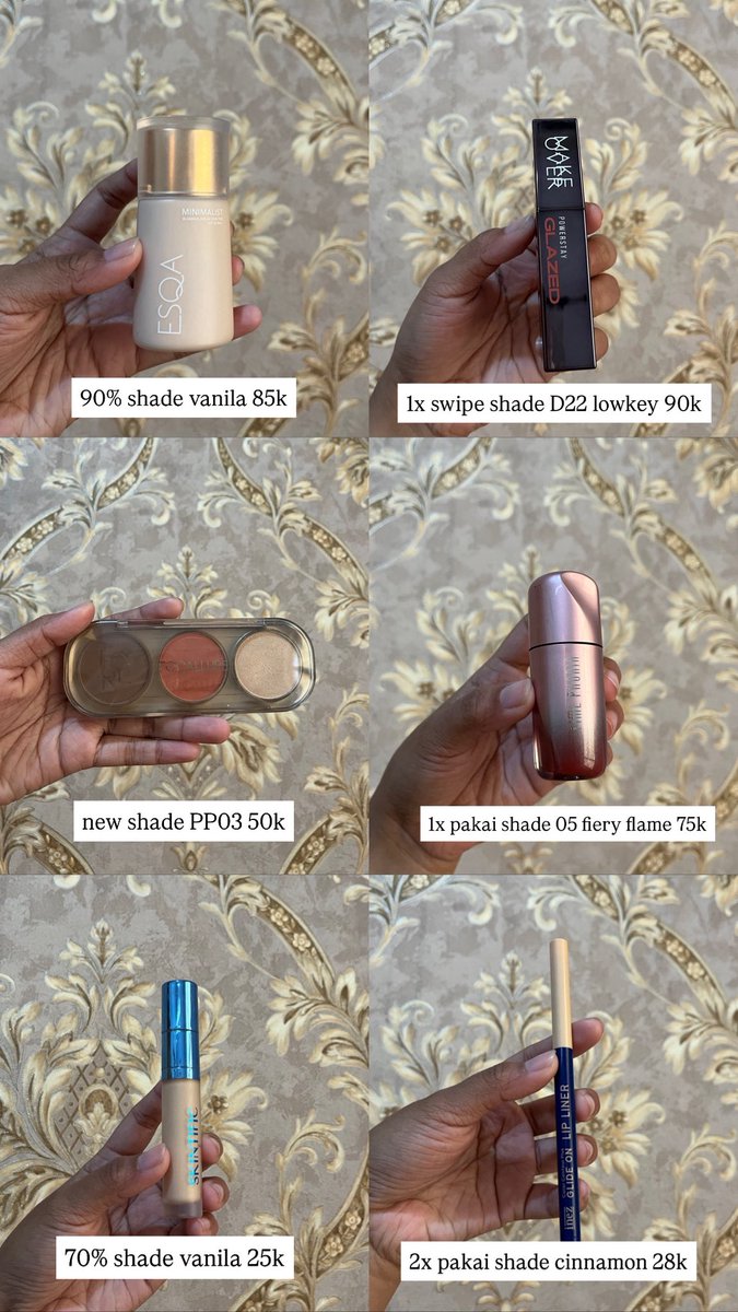 clouudddyyy tweet media