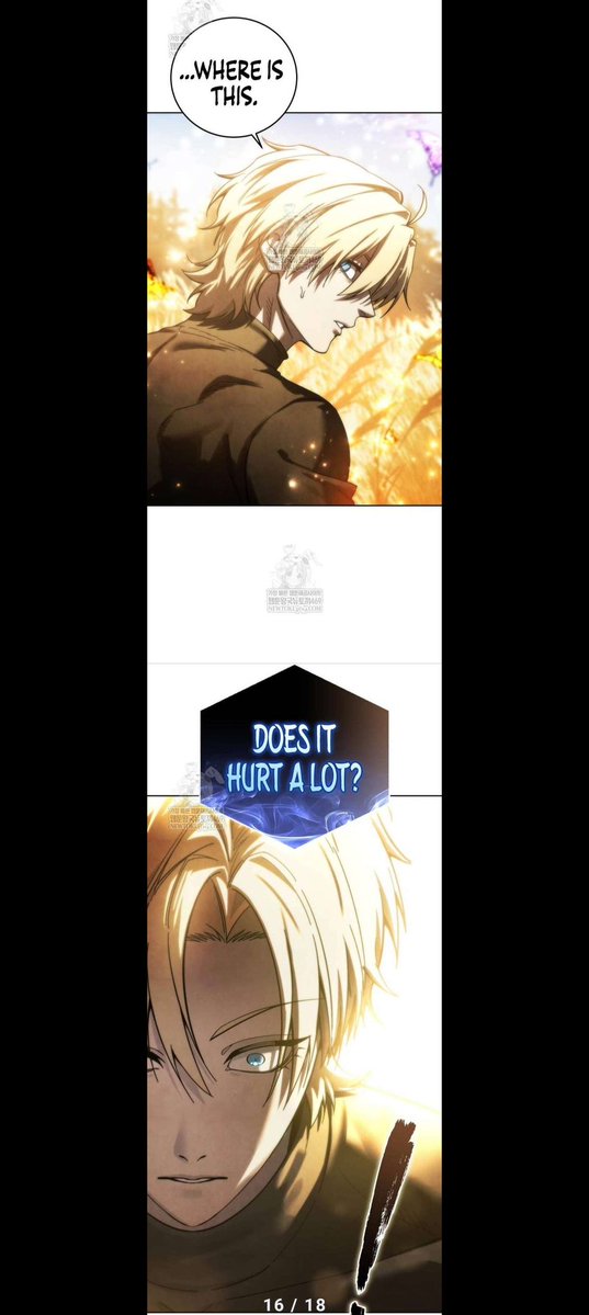 Alex 🐲 tweet media