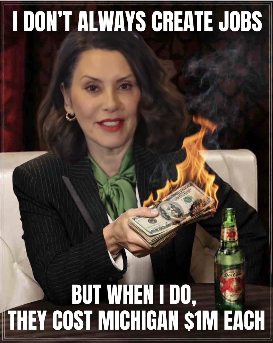 Heather Dow tweet media