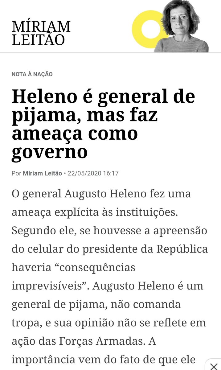 Santa Cruz Política e Paixão tweet media