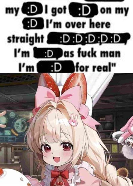 Kylel0519 tweet media